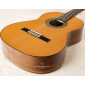 Raimundo Bossa Nova 2 Classical guitar Bossa Nova 2 Classical Studio