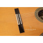 Raimundo Bossa Nova 2 Classical guitar Bossa Nova 2 Classical Studio