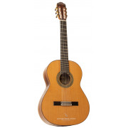 Raimundo Bossa Nova 2 Classical guitar Bossa Nova 2 Classical Studio