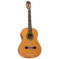 Raimundo Bossa Nova 2 guitare classique