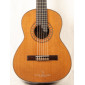 Alhambra 9P 1/2 Classical Guitar 9P 1/2 Special sizes