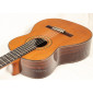 Alhambra 9P 1/2 Classical Guitar 9P 1/2 Special sizes