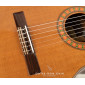 Alhambra 9P 1/2 Classical Guitar 9P 1/2 Special sizes