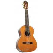 Alhambra 9P 1/2 Classical Guitar