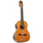 Alhambra 9P 1/2 Classical Guitar