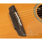 Alhambra Auditorium Model 1272 AA-CSp E9 Acoustic Guitar 1272 AA-CSp E9 Acoustic