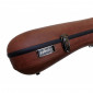 Cibeles C200.010FG-MO Classical Guitar Case C200.010FG-MO Classical and flamenco