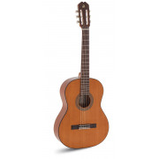 Admira Paloma Satin Klassische gitarre