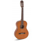 Admira Paloma Satin Classical guitar ADM0420S Classical Studio