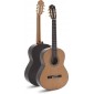 Admira A6 EF Electro Classical guitar ADM06EF Electro-Classical