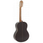 Admira A8 guitare classique