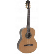 Admira A8 guitare classique