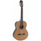 Admira A8 guitare classique