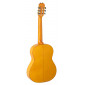 Admira Triana Satin guitare flamenco