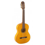 Admira Triana Flamenco guitar