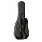 EK HQ Housse haute protection pour guitare classique