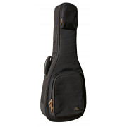 EK HQ Housse haute protection pour guitare classique