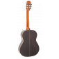 Admira VIRTUOSO Classical guitar ADM0930 Classical Studio