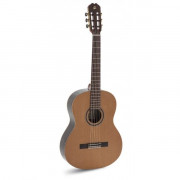 Admira VIRTUOSO Classical guitar