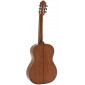 Admira A40 guitare classique