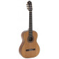 Admira A40 guitare classique