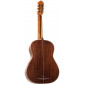 Admira A50 guitare classique