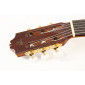 Admira A50 guitare classique