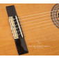 Admira A50 guitare classique