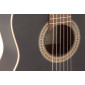 Admira LUNA 3/4 Classical guitar ADMLN34 Special sizes