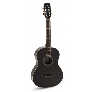 Admira LUNA 3/4 guitarra clásica cadete