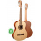 Laqant by Alhambra Guitare Classique