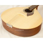 APC 305-LS guitare portugaise