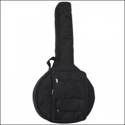 Ortola 32-B P Portugiesischer Gitarrentasche