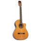 Ramirez CUT 2 Guitare classique Cutaway