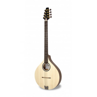 APC IRB 305 Irish Bouzouki