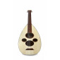 APC OUD ARA 308 KOA Arab Oud PAALAUARAKOA Other Stringed