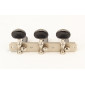 Prudencio Saez MH9 - Classical Guitar Tuning Machines MH-9 Tuning Machines