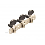 Prudencio Saez MH9 - Classical Guitar Tuning Machines