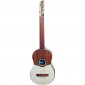 Abraham Luthier Canaima Venezuelan Cuatro 5310403 Other Stringed