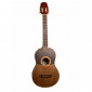 Abraham Luthier MARACAIBO Venezuelan Cuatro 5310404 Other Stringed