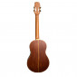 Abraham Luthier MARACAIBO Venezuelan Cuatro 5310404 Other Stringed