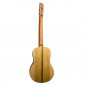 Abraham Luthier Canaima Venezuelan Cuatro 5310403 Other Stringed