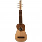 Canarian Timple Abraham Luthier Maspalomas 5310401 Other Stringed