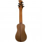 Canarian Timple Abraham Luthier Tindaya 5310402 Other Stringed