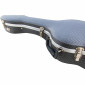 Cibeles C230015G Standard Classical Guitar Case C230.015G Classical and flamenco