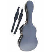 Cibeles C230015G étui de guitare classique standard