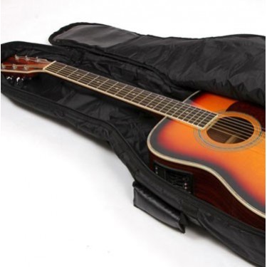 Guitare acoustique