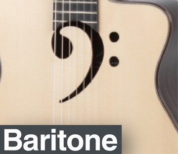 Baritone