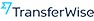 transferwise